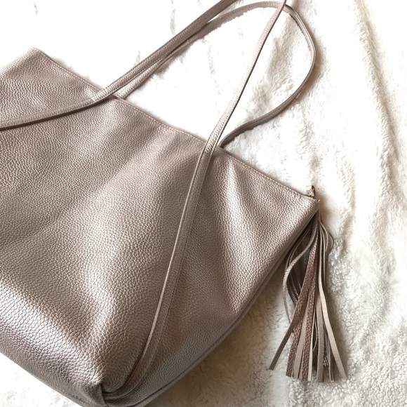 Handbags - 🛍Large travel / weekender tote bag